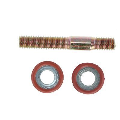 Конденсатор, система кондиціонування повітря