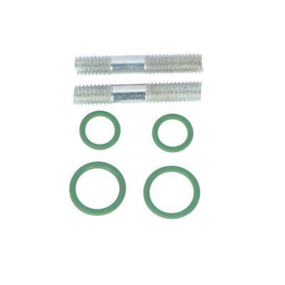 Конденсатор, система кондиціонування повітря Конденсатор, система кондиціонування повітря