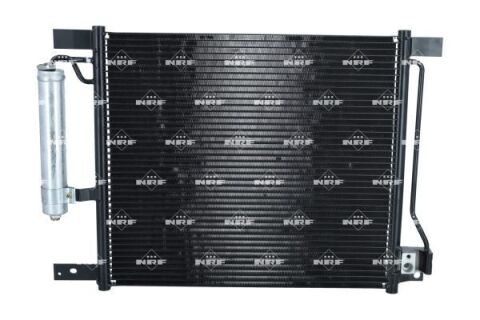 Конденсатор, кондиционер Конденсатор, кондиционер