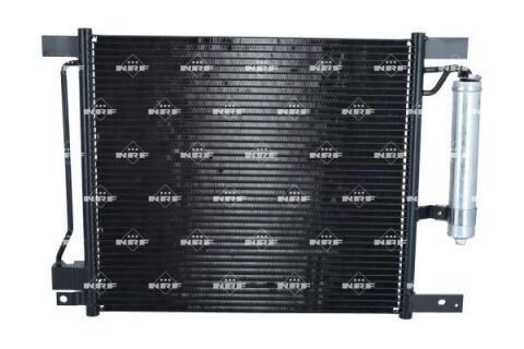 Конденсатор, кондиционер Конденсатор, кондиционер