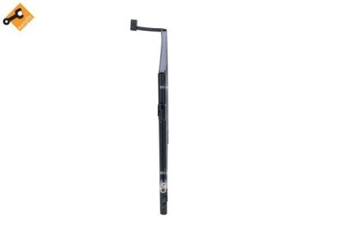 Конденсатор, система кондиціонування повітря Конденсатор, система кондиціонування повітря