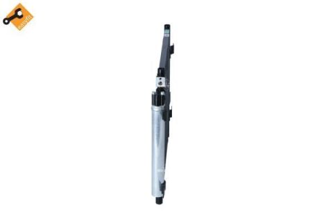 Конденсатор, кондиционер Конденсатор, кондиционер