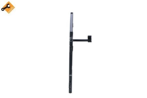 Конденсатор, система кондиціонування повітря Конденсатор, система кондиціонування повітря