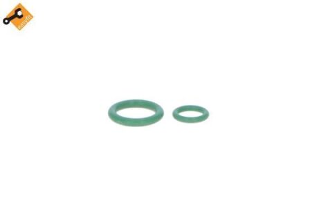 Конденсатор, система кондиціонування повітря Конденсатор, система кондиціонування повітря