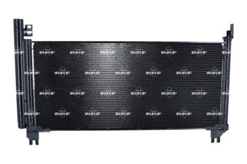 Конденсатор, кондиционер