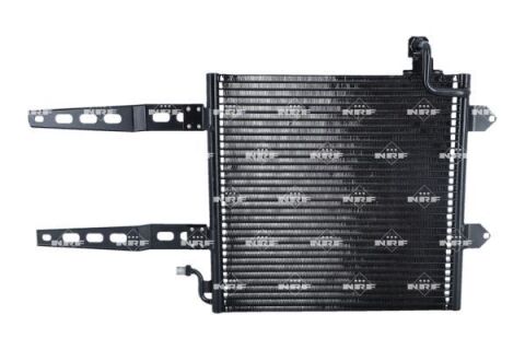 Конденсатор, система кондиціонування повітря Конденсатор, система кондиціонування повітря