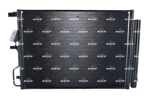 Конденсатор, кондиционер