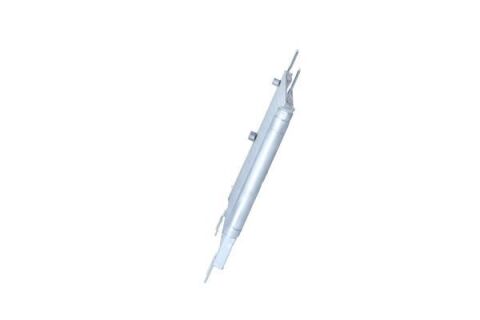 Конденсатор, кондиционер