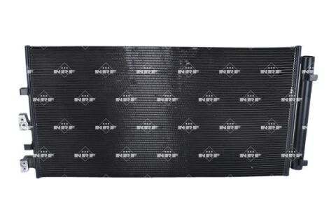 Конденсатор, кондиционер Конденсатор, кондиционер