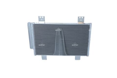 Конденсатор, кондиционер