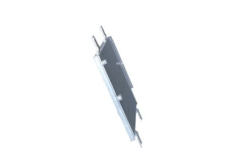 Конденсатор, кондиционер