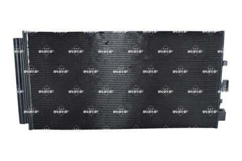 Конденсатор, кондиционер Конденсатор, кондиционер