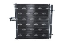 Конденсатор, кондиционер Конденсатор, кондиционер