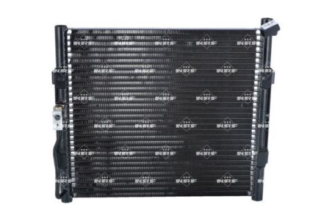 Конденсатор, кондиционер Конденсатор, кондиционер