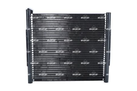 Конденсатор, кондиционер Конденсатор, кондиционер