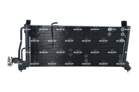 Конденсатор, кондиционер