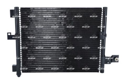 Конденсатор, кондиционер