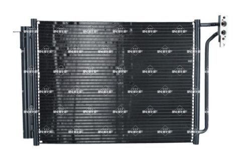 Конденсатор, кондиционер Конденсатор, кондиционер