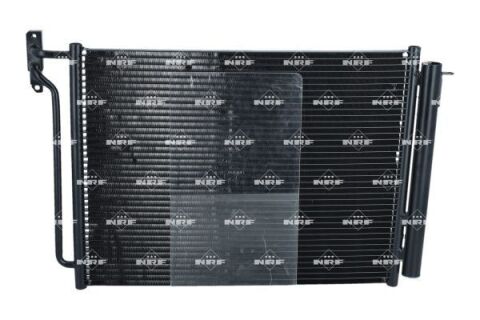 Конденсатор, кондиционер Конденсатор, кондиционер