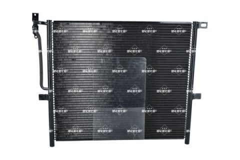 Конденсатор, кондиционер