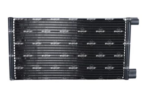 Конденсатор, кондиционер