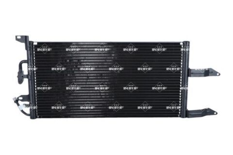 Конденсатор, кондиционер