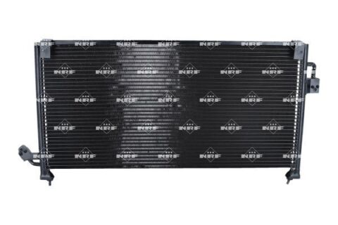 Конденсатор, кондиционер