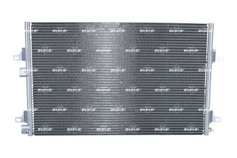 Конденсатор, кондиционер Конденсатор, кондиционер