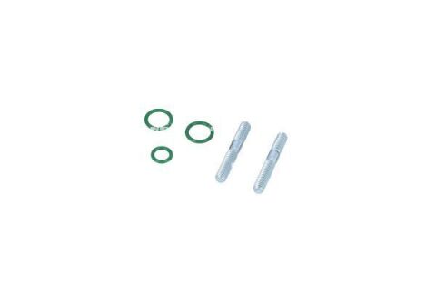 Конденсатор, кондиционер Конденсатор, кондиционер