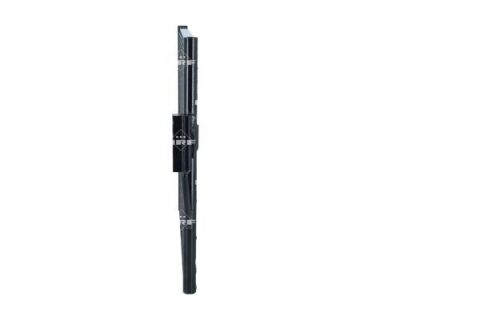 Конденсатор, система кондиціонування повітря