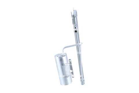 Конденсатор, система кондиціонування повітря