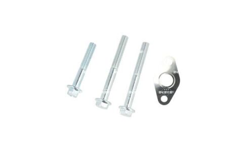 Конденсатор, система кондиціонування повітря Конденсатор, система кондиціонування повітря