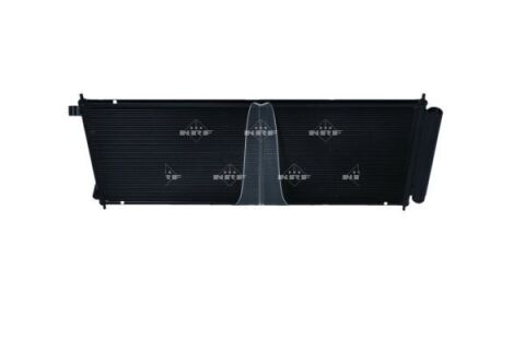 Конденсатор, система кондиціонування повітря