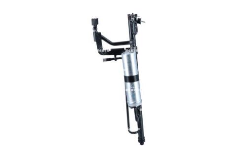 Конденсатор, система кондиціонування повітря Конденсатор, система кондиціонування повітря