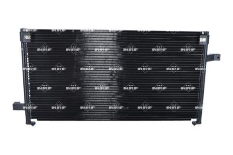 Конденсатор, кондиционер