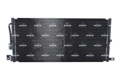 Конденсатор, система кондиціонування повітря Конденсатор, система кондиціонування повітря