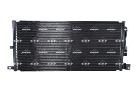 Конденсатор, система кондиціонування повітря Конденсатор, система кондиціонування повітря