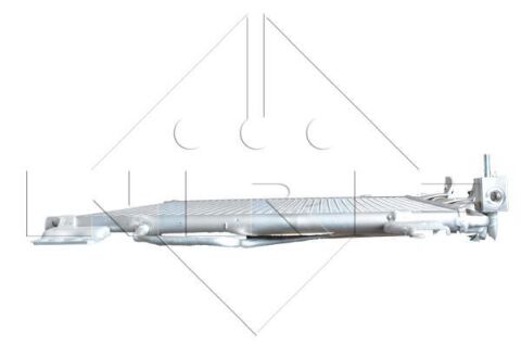 Конденсатор, система кондиціонування повітря