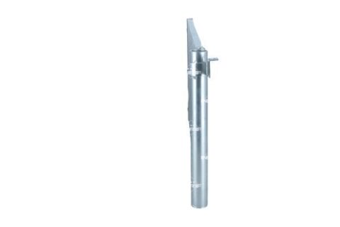 Конденсатор, кондиционер