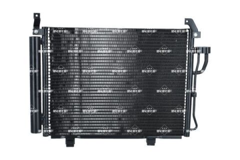 Конденсатор, кондиционер