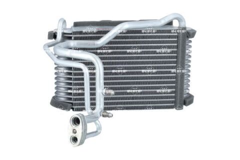 Випарник, система кондиціонування повітря