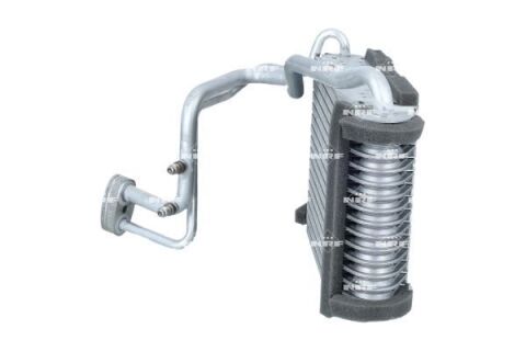 Випарник, система кондиціонування повітря