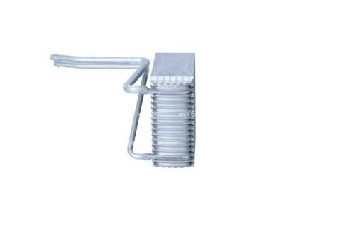 Випарник, система кондиціонування повітря