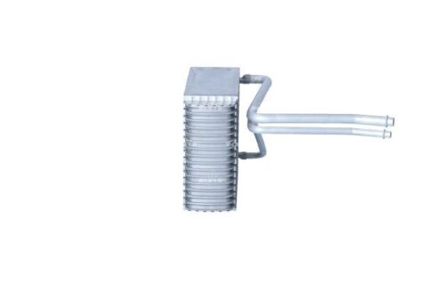 Випарник, система кондиціонування повітря