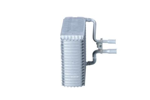 Испаритель, кондиционер