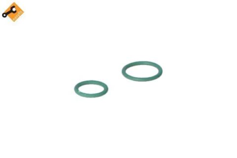 Випарник, система кондиціонування повітря