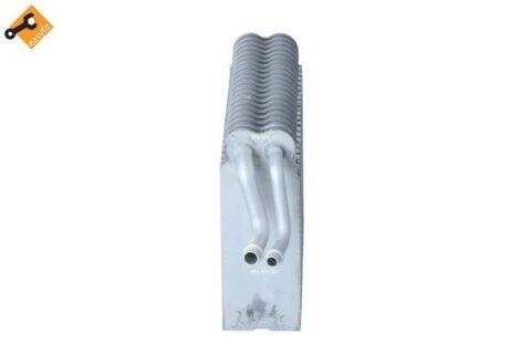 Испаритель, кондиционер