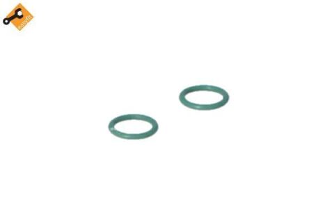 Испаритель, кондиционер