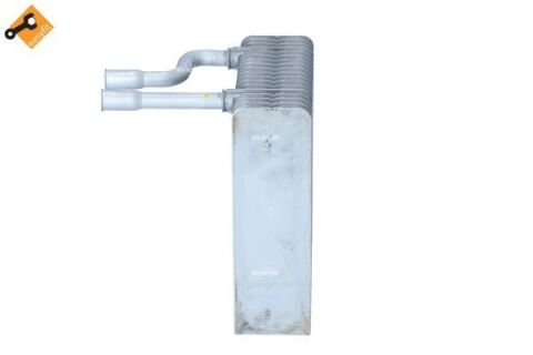 Випарник, система кондиціонування повітря Випарник, система кондиціонування повітря