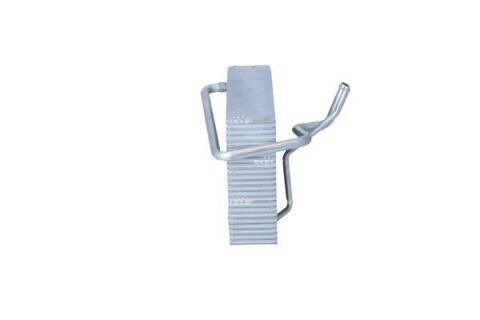 Испаритель, кондиционер